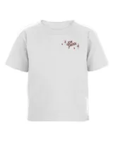 Toddler Cotton Jersey T-Shirt