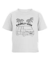 Toddler Cotton Jersey T-Shirt