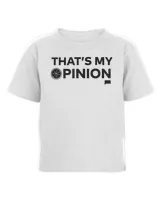 Toddler Cotton Jersey T-Shirt Toddler Cotton Jersey T-Shirt