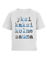 Toddler Cotton Jersey T-Shirt