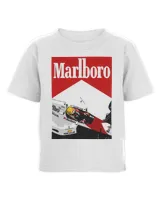 Toddler Cotton Jersey T-Shirt Toddler Cotton Jersey T-Shirt