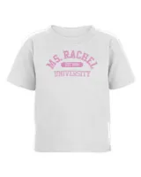 Toddler Cotton Jersey T-Shirt Toddler Cotton Jersey T-Shirt