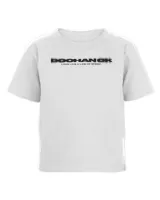 Toddler Cotton Jersey T-Shirt Toddler Cotton Jersey T-Shirt