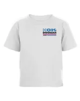 Toddler Cotton Jersey T-Shirt