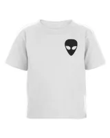 Toddler Cotton Jersey T-Shirt