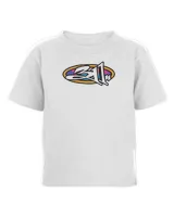 Toddler Cotton Jersey T-Shirt