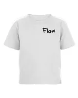 Toddler Cotton Jersey T-Shirt Toddler Cotton Jersey T-Shirt