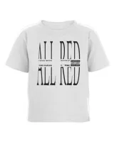 Toddler Cotton Jersey T-Shirt Toddler Cotton Jersey T-Shirt