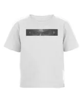 Toddler Cotton Jersey T-Shirt Toddler Cotton Jersey T-Shirt