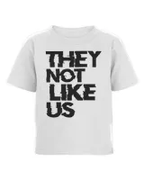 Toddler Cotton Jersey T-Shirt Toddler Cotton Jersey T-Shirt