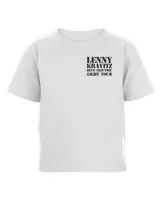 Toddler Cotton Jersey T-Shirt Toddler Cotton Jersey T-Shirt
