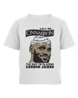 Toddler Cotton Jersey T-Shirt Toddler Cotton Jersey T-Shirt