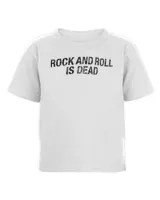 Toddler Cotton Jersey T-Shirt Toddler Cotton Jersey T-Shirt