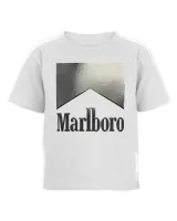 Toddler Cotton Jersey T-Shirt Toddler Cotton Jersey T-Shirt