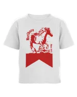 Toddler Cotton Jersey T-Shirt Toddler Cotton Jersey T-Shirt