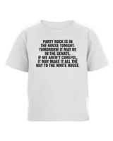 Toddler Cotton Jersey T-Shirt Toddler Cotton Jersey T-Shirt