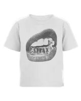 Toddler Cotton Jersey T-Shirt Toddler Cotton Jersey T-Shirt