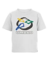 Toddler Cotton Jersey T-Shirt Toddler Cotton Jersey T-Shirt