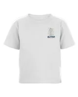 Toddler Cotton Jersey T-Shirt Toddler Cotton Jersey T-Shirt