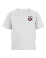 Toddler Cotton Jersey T-Shirt