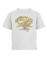 Toddler Cotton Jersey T-Shirt Toddler Cotton Jersey T-Shirt
