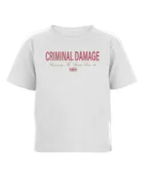 Toddler Cotton Jersey T-Shirt Toddler Cotton Jersey T-Shirt