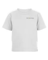Toddler Cotton Jersey T-Shirt Toddler Cotton Jersey T-Shirt