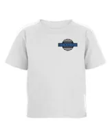 Toddler Cotton Jersey T-Shirt
