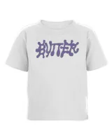 Toddler Cotton Jersey T-Shirt Toddler Cotton Jersey T-Shirt