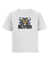 Toddler Cotton Jersey T-Shirt Toddler Cotton Jersey T-Shirt