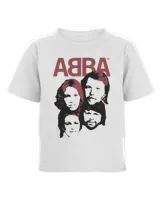 Toddler Cotton Jersey T-Shirt Toddler Cotton Jersey T-Shirt