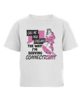 Toddler Cotton Jersey T-Shirt Toddler Cotton Jersey T-Shirt