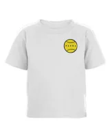 Toddler Cotton Jersey T-Shirt Toddler Cotton Jersey T-Shirt