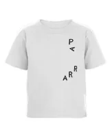Toddler Cotton Jersey T-Shirt Toddler Cotton Jersey T-Shirt