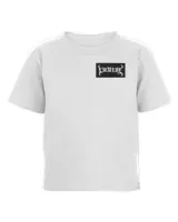Toddler Cotton Jersey T-Shirt