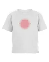 Toddler Cotton Jersey T-Shirt