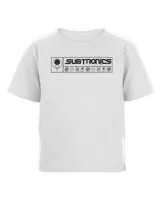 Toddler Cotton Jersey T-Shirt Toddler Cotton Jersey T-Shirt