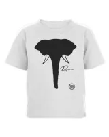 Toddler Cotton Jersey T-Shirt Toddler Cotton Jersey T-Shirt