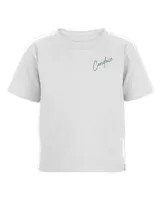 Toddler Cotton Jersey T-Shirt
