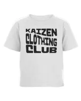 Toddler Cotton Jersey T-Shirt Toddler Cotton Jersey T-Shirt