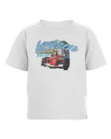 Toddler Cotton Jersey T-Shirt