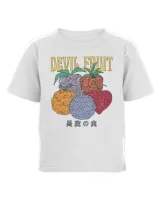 Toddler Cotton Jersey T-Shirt Toddler Cotton Jersey T-Shirt