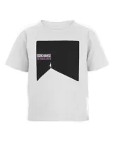 Toddler Cotton Jersey T-Shirt Toddler Cotton Jersey T-Shirt