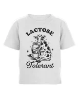 Toddler Cotton Jersey T-Shirt Toddler Cotton Jersey T-Shirt