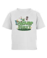 Toddler Cotton Jersey T-Shirt Toddler Cotton Jersey T-Shirt
