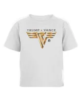 Toddler Cotton Jersey T-Shirt Toddler Cotton Jersey T-Shirt