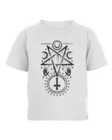 Toddler Cotton Jersey T-Shirt Toddler Cotton Jersey T-Shirt