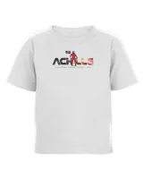 Toddler Cotton Jersey T-Shirt Toddler Cotton Jersey T-Shirt