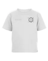Toddler Cotton Jersey T-Shirt Toddler Cotton Jersey T-Shirt