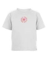 Toddler Cotton Jersey T-Shirt Toddler Cotton Jersey T-Shirt